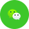 华体会hth体育官网