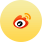华体会hth体育官网