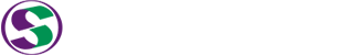 华体会hth体育官网