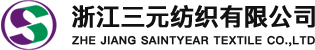华体会hth体育官网